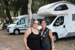 Raduno Terme Vigliatore 0376.JPG